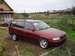 Pics Opel Astra