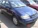 Pictures Opel Astra