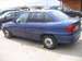 Preview Opel Astra