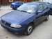 Pics Opel Astra