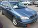 Pictures Opel Astra