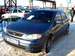 Pics Opel Astra