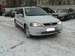 Preview Astra