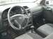 Preview Opel Astra