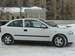 Pics Opel Astra