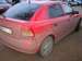 Preview Opel Astra