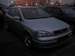 Pics Opel Astra