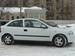 Preview 1998 Opel Astra