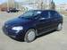 Pictures Opel Astra