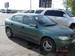 Pictures Opel Astra