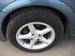 Preview Opel Astra