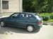 Preview Opel Astra