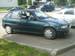 Pictures Opel Astra