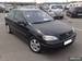 Pictures Opel Astra