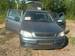 Pictures Opel Astra