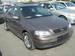 Pictures Opel Astra