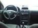 Preview Opel Astra