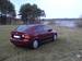 Preview 1998 Opel Astra