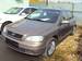 Preview 1998 Opel Astra