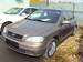 Pictures Opel Astra