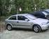 1999 opel astra