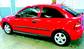 Pictures Opel Astra