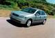 Pictures Opel Astra