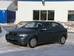 Pictures Opel Astra