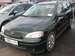 Pics Opel Astra