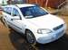 Pictures Opel Astra