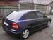 Pictures Opel Astra