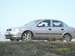 Pictures Opel Astra