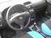 Preview Opel Astra