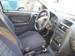 Preview Opel Astra