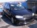 Pics Opel Astra