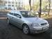 Pics Opel Astra