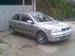 Pics Opel Astra