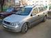 Pics Opel Astra