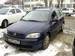 Pics Opel Astra