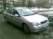 Pics Opel Astra