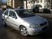 Pics Opel Astra