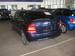 Preview 1999 Astra