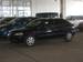 Pics Opel Astra