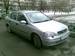 Pics Opel Astra