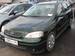 Preview 1999 Opel Astra