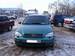 Preview 1999 Opel Astra