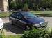 Pictures Opel Astra