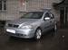 Pictures Opel Astra