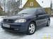 Pictures Opel Astra