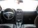 Preview Opel Astra